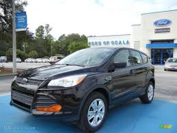 Image result for Kodiak Brown 2013 Escape