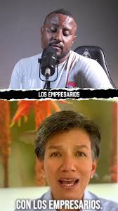 Ni la izquierda esta de acuerdo con este aumento del 23% del salario minimo.