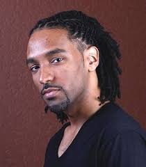 56 Black Male Tops With Dreadlocks ideas