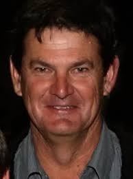 The council and members of the Dohne Merino Breed Society wish to extend  our congratulations and best wishes to our President Mr Koos Vosloo