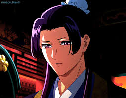 atarashii kagayaki e to te wo nobasou — Pukin and Sonia ♡