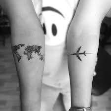 We did not find results for: 10 Gambar Tato Dengan Tema Travelling Yang Sangat Menarik Reservasi Travel Blog