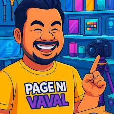 Ang hirap Naman isipin nito pag mayaman kahit may pananagutan vip Ang trato  pero pag pahirap malamang pinapahirapan na sa kulungan pinapaamin kahit  Hindi niya Naman kasalanan 😭😭 realidad nang Mundo iba