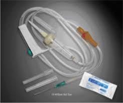 Ebay.de has been visited by 100k+ users in the past month Infusion Set Dewasa Terumo Pt Karunia Duta Medika