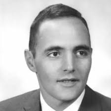 Walter Holcomb Obituary February 20, 2014