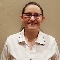 Anna Zeltser's Instagram, Twitter & Facebook