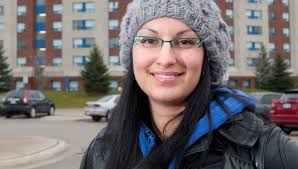 Experience canada's only designated changemaker college tag #experiencegeorgian to be featured. Residence And Housing Georgian College