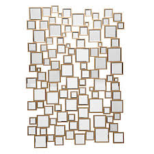 No options have been selected. Isabella Mirror Mirrors Decor Z Gallerie