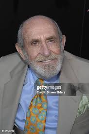 37 Stanley Silverstein Photos & High Res Pictures