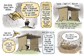 Apr 14, 2021 · but because she is a very engaged member of the hillsong church, and believed to be cousin to fellow hillsong member bruce lehrmann, the supposed defiler of delicate flower brittany higgins pty ltd (she actually registered this company name, and has done a book deal for her memoirs). Sur Plus S Tweet Women Davpope Bruce Lehrmann Brittanyhiggins Rape Libspill Corruption Cover Up Auspol Thedrum Trendsmap