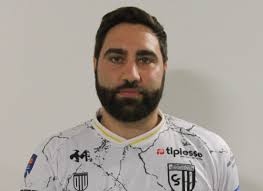 Calcio a 5 Anteprima