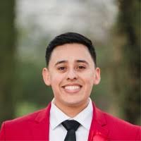 30+ "Anthony Partida" profiles