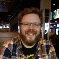 100+ "Houlahan" profiles