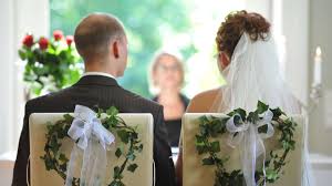 Die besten anbieter und dienstleister zu brautkleider in korbach finden sie hier in dem branchenbuch korbach. Heiraten Wie Die Weltmeister Frankenberg Waldeck