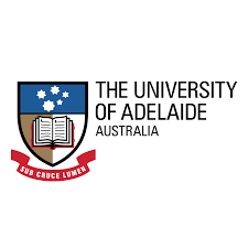 Go to news.liverpool.ac.uk for university news. The University Of Liverpool Vector Logo Download Free Svg Icon Worldvectorlogo