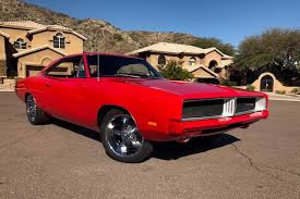 Image result for Cordovan 1969 Charger
