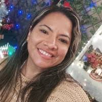 30+ "Maria Mendez Suarez" profiles