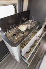 Maybe you would like to learn more about one of these? Lisa Heppermann Lisaheppermann Profile Pinterest