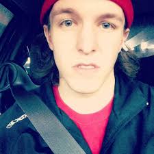 Stream Matt Seguin music