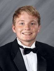 Scholarship Winners 2022