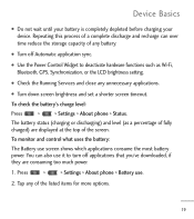 Android lgl55c · factory reset lg lgl55c tracfone · factory reset lgl55c tracfone . Lgl55c No Service Lg
