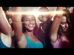 Tubidy mp4 download looking to download safe free latest software now. Tubidy Io One Bottle Down Full Song With Lyrics 7c Yo Yo Honey Singh 7c T Series Youtube