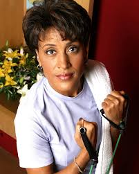 We're moving all month long for our #3for31 challenge with @Robinnyc! So  this week for our #50memorablemoments I am taking a trip down memory lane  with some fun movement moments