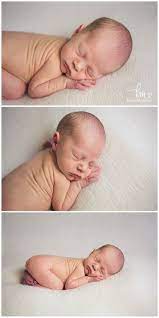 Baby Harrison A Zionsville Indiana Newborn Photographer Newborn Photography Boy Newborn Poses Newborn Poses Boy