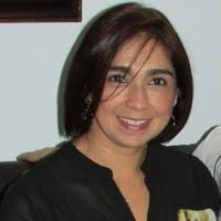 30+ "Stella Baron" profiles