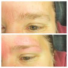 Kelly Lamotte's Instagram, Twitter & Facebook