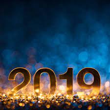 2019 (mmxix) was a common year starting on tuesday of the gregorian calendar, the 2019th year of the common era (ce) and anno domini (ad) designations, the 19th year of the 3rd millennium. The Top Mit Smr Articles Of 2019