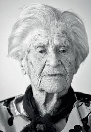 KILLARNEY ADVERTISER 20 JANUARY 2023 by Killarney Advertiser