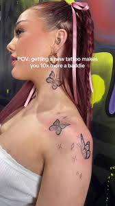 Cody Black Madison Scott