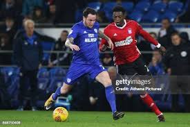 358 Dominic Mccarthy Stock Photos, High-Res Pictures, and Images