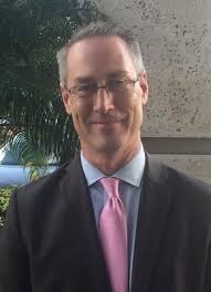 Donovan Stephens's Instagram, Twitter & Facebook