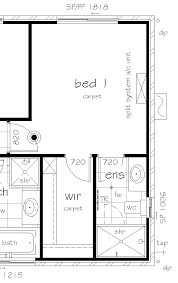 An average living room has enough space to move around and to fit in a number of furniture, so the ideal dimension is 5.2m x 5.0m. Bedroom Sizes How Big Should My Bedroom Be The Most Commen Mistakes