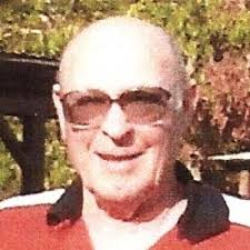 Elmer Stevenson Obituary (2015)