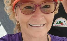 Meet Antwon Smith-brown