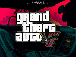 Welches chatverhalten erscheint für außenstehende merkwürdig? Gta 6 Wann Ist Der Release Termin Wir Geben Euch Eine Prognose Netzwelt