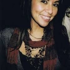 Laura Trevino's Instagram, Twitter & Facebook