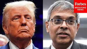 Fall of the Soviet Union