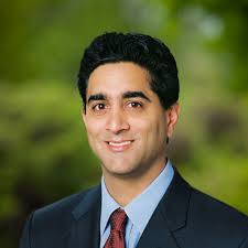 TOP 10 BEST Cardiologists in Santa Cruz, CA