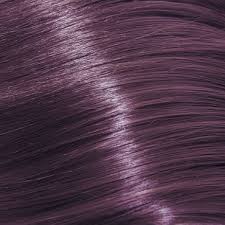 Wella Professionals Color Fresh Create Semi Permanent Hair Colour Pure Violet 60ml