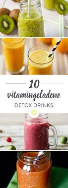 Mia Siebert (siebert7182)