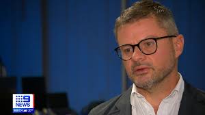 Smacking Australia: Experts call for smacking ban after research shows it  can double rates of anxiety and depression