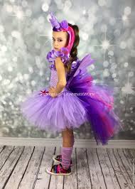 костюмы на хэллоуин для детей 10 лет своими руками Kostyumy Kostyum Poni Iskorka My Little Pony Kupit Na Yarmarke Masterov D2runru Kostyumy Moskva Hellouin Kostyumy Dlya Detej Detskie Kostyumy Vecherinka S Poni