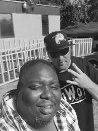 Has anybody seen hollie Hardin?