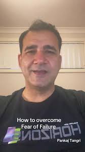 Pankaj Tangri (@pankajtangri1)