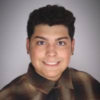 Nathaniel Robles's Instagram, Twitter & Facebook