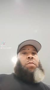 ryan rivers (@ryanrivers007)’s videos with original sound